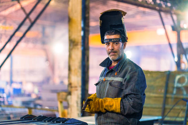 Best Maintenance and Repair Welding in Malvern, OH