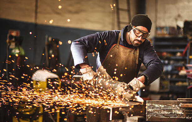 Best Welding Equipment Sales and Repair in Malvern, OH