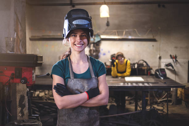 Best Pipe Welding in Malvern, OH